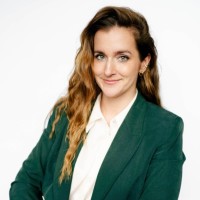 Veronika Hernández Moreno