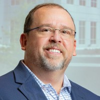 Chris S. G.