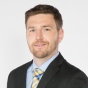 Matthew Pawelec, Cpa, Ca