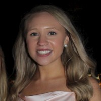 Sarah Elder