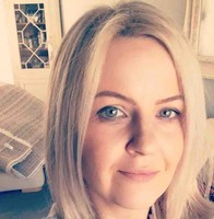 Amanda Currie
