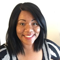 Desiree Doss