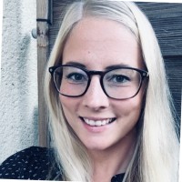 Therese Nilsson