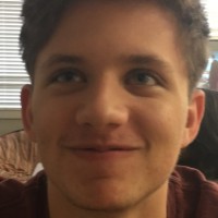 Blake Reaver