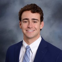Ryan Johnsen