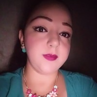 Arely Vanessa Aceves Vizcarra
