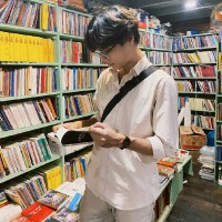 Hung Nguyen Thanh