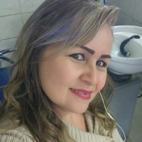 Sandra Milena Ayala Ortiz