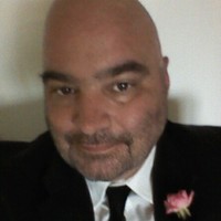 Patrick Spruill, PWCA, QSSP