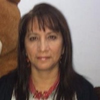 Citlalli López