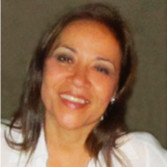 Carola Landa
