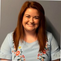 Rebecca Little