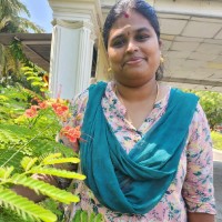 K G Nithya