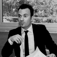 Roberto Tescaroli