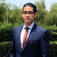 Victor Guerra
