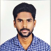 Arul Kumar
