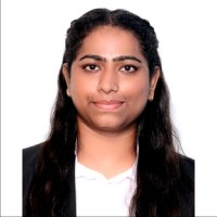 Sandhya Gaur