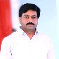 Shankar More