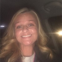 Bailey Barton