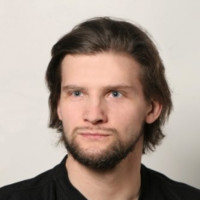 Andrzej Szczotka