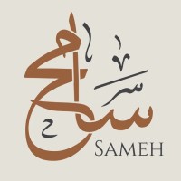 Sameh Mahmoud