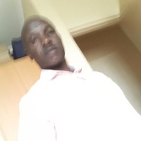 Sgt Mkhize