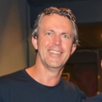 Jayson Stélio Heinzen