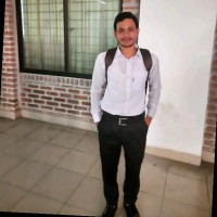Ujjal Roy