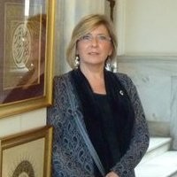 dilek kaur