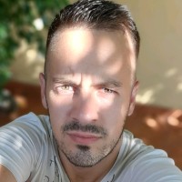 Ezequiel Russo