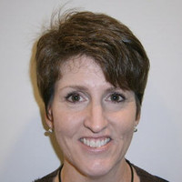 Alexandra Thornton