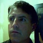 Brad Wenzel