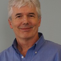 Terry Chadsey