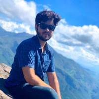 Kithmina Siriwardana