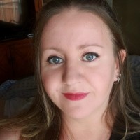 Sarah Carlson