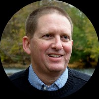 Curtis Stowers, CFP®