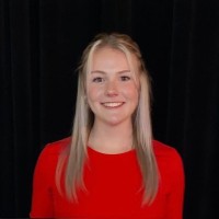 Abby Macdonald