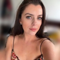 Jane Watson