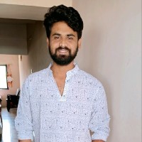 Deepak Chaure