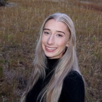 Sam Patton