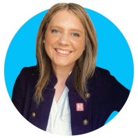 Deana Sweigart