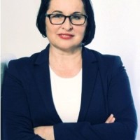 Branka Novosel