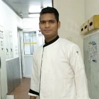 Mohammad ISHAQUE