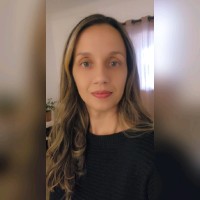 Patrícia Paiva Lima