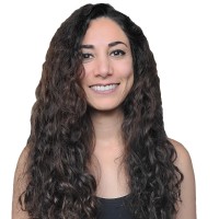 Lindsey Salman