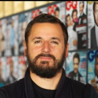 Thibaud Michalet