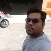 Sumit Sarkar