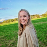 Noora Kariluoma