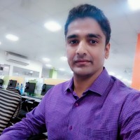 Manish Shete