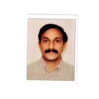 SHAILENDRA PRASAD MEKA